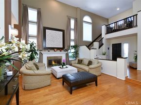 23224 Park Corniche, Calabasas CA 91302