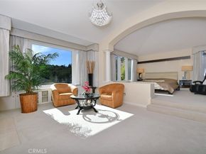 23224 Park Corniche, Calabasas CA 91302