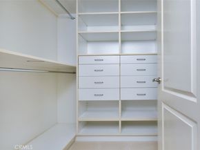 23224 Park Corniche, Calabasas CA 91302