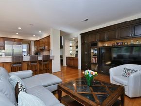 23224 Park Corniche, Calabasas CA 91302