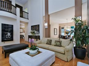 23224 Park Corniche, Calabasas CA 91302