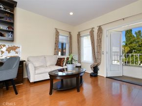 23224 Park Corniche, Calabasas CA 91302