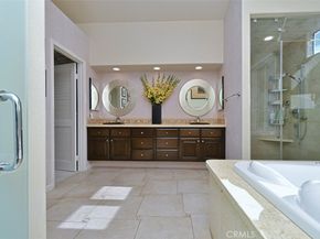 23224 Park Corniche, Calabasas CA 91302