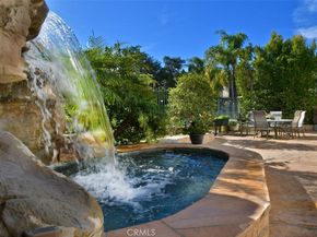 23224 Park Corniche, Calabasas CA 91302