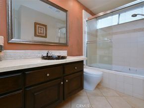 23224 Park Corniche, Calabasas CA 91302