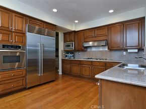 23224 Park Corniche, Calabasas CA 91302