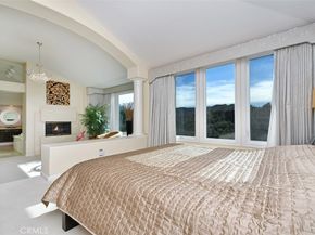 23224 Park Corniche, Calabasas CA 91302