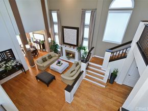 23224 Park Corniche, Calabasas CA 91302