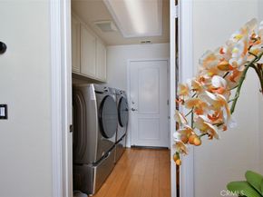 23224 Park Corniche, Calabasas CA 91302