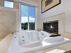 23224 Park Corniche, Calabasas CA 91302