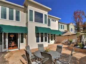 23224 Park Corniche, Calabasas CA 91302