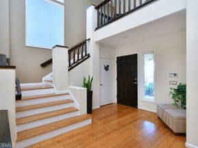 23224 Park Corniche, Calabasas CA 91302