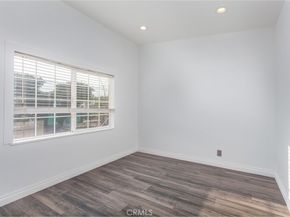 9502 Laurel Canyon, Arleta CA 91331