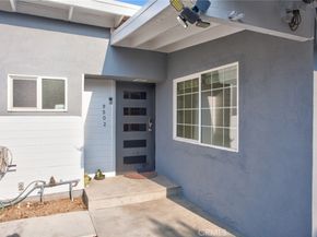 9502 Laurel Canyon, Arleta CA 91331