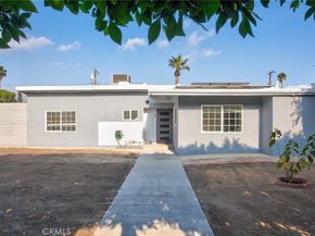 9502 Laurel Canyon, Arleta CA 91331
