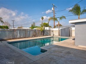 9502 Laurel Canyon, Arleta CA 91331