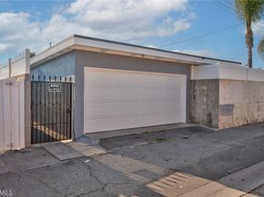 9502 Laurel Canyon, Arleta CA 91331