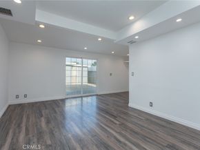 9502 Laurel Canyon, Arleta CA 91331