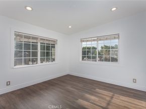 9502 Laurel Canyon, Arleta CA 91331