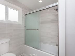 9502 Laurel Canyon, Arleta CA 91331