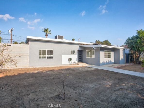 9502 Laurel Canyon, Arleta CA 91331