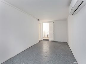 9502 Laurel Canyon, Arleta CA 91331