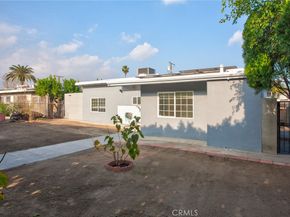 9502 Laurel Canyon, Arleta CA 91331