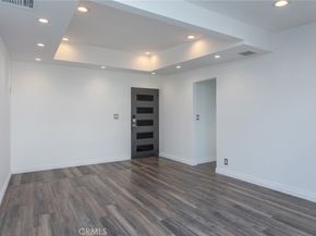 9502 Laurel Canyon, Arleta CA 91331