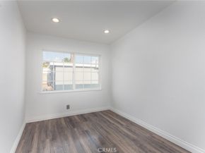 9502 Laurel Canyon, Arleta CA 91331