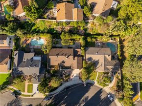 7556 Chaminade, West Hills CA 91304