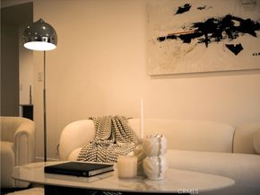 7556 Chaminade, West Hills CA 91304