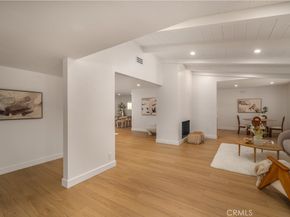 7556 Chaminade, West Hills CA 91304