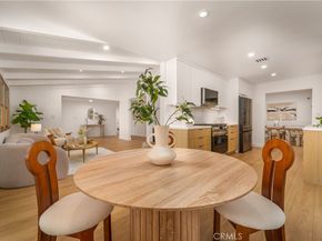 7556 Chaminade, West Hills CA 91304