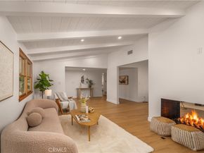 7556 Chaminade, West Hills CA 91304