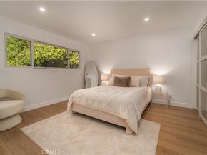 7556 Chaminade, West Hills CA 91304