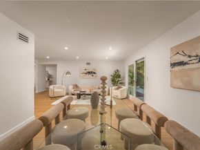 7556 Chaminade, West Hills CA 91304