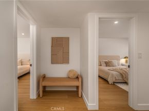 7556 Chaminade, West Hills CA 91304