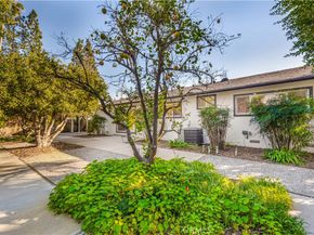 7556 Chaminade, West Hills CA 91304