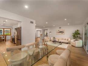 7556 Chaminade, West Hills CA 91304