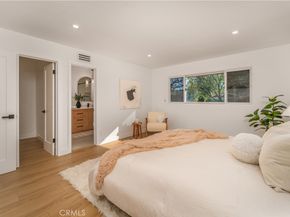 7556 Chaminade, West Hills CA 91304