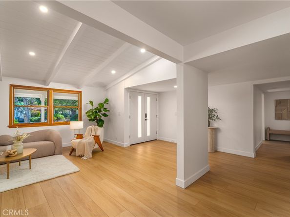 7556 Chaminade, West Hills CA 91304