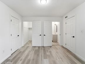 9709 Willis, North Hills CA 91343