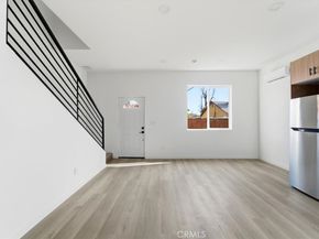 9709 Willis, North Hills CA 91343