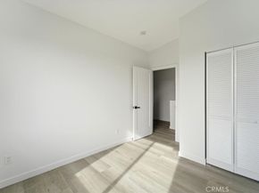 9709 Willis, North Hills CA 91343