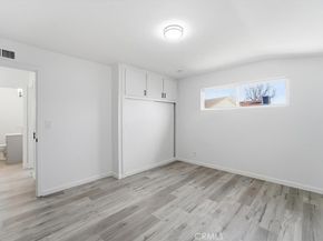 9709 Willis, North Hills CA 91343