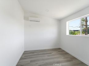 9709 Willis, North Hills CA 91343