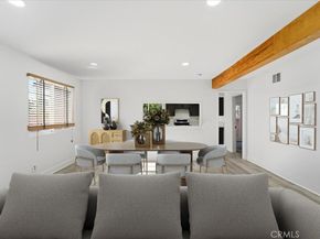 9709 Willis, North Hills CA 91343