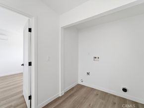 9709 Willis, North Hills CA 91343