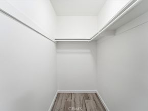 9709 Willis, North Hills CA 91343