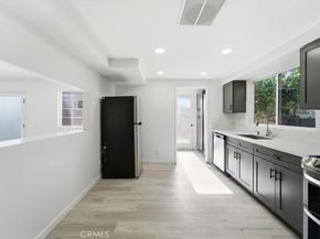 9709 Willis, North Hills CA 91343